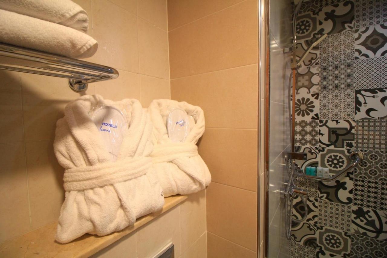 Casa Mia Family Suites アガディール エクステリア 写真