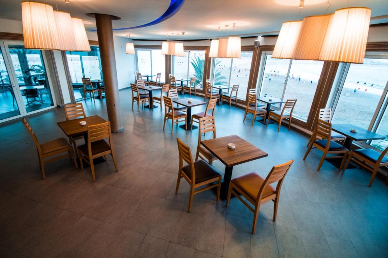 Casa Mia Family Suites アガディール エクステリア 写真